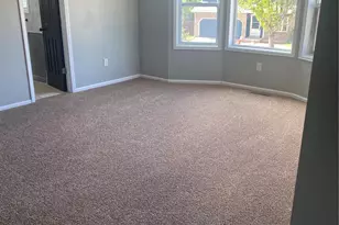 3866 Dyanna Dr, Thornton, CO 80241 - Photo 25