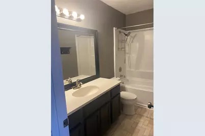 3866 Dyanna Drive, Thornton, CO 80241 - Photo 13