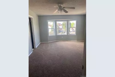 3866 Dyanna Drive, Thornton, CO 80241 - Photo 23