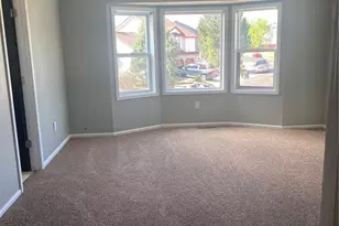 3866 Dyanna Dr, Thornton, CO 80241 - Photo 23
