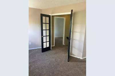3866 Dyanna Drive, Thornton, CO 80241 - Photo 11