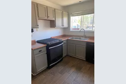 3866 Dyanna Drive, Thornton, CO 80241 - Photo 5