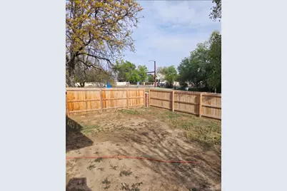 3866 Dyanna Drive, Thornton, CO 80241 - Photo 27