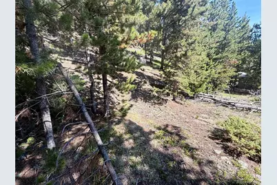 0 Lodgepole Circle, Evergreen, CO 80439 - Photo 21