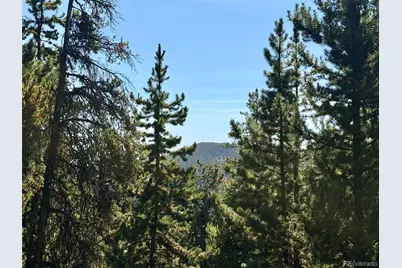 0 Lodgepole Circle, Evergreen, CO 80439 - Photo 7