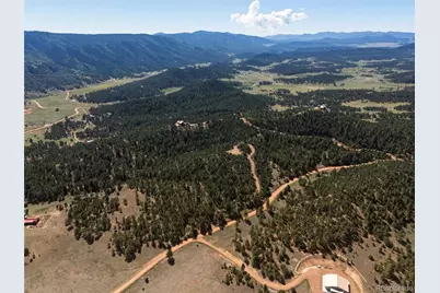 Ponderosa Trail, Canon City, CO 81212 - Photo 27