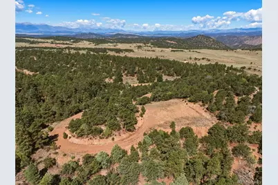 Ponderosa Trail, Canon City, CO 81212 - Photo 9
