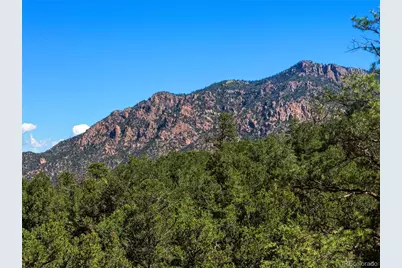 Ponderosa Trail, Canon City, CO 81212 - Photo 15