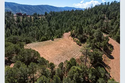 Ponderosa Trail, Canon City, CO 81212 - Photo 11