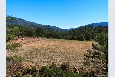 Ponderosa Trail, Canon City, CO 81212 - Photo 17