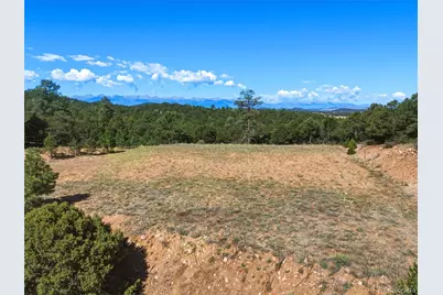 Ponderosa Trail, Canon City, CO 81212 - Photo 13
