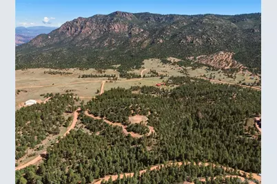Ponderosa Trail, Canon City, CO 81212 - Photo 25