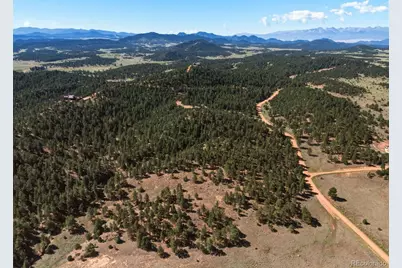 Ponderosa Trail, Canon City, CO 81212 - Photo 21