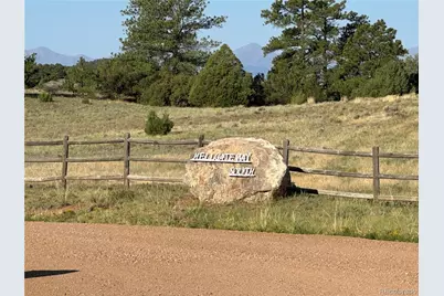Ponderosa Trail, Canon City, CO 81212 - Photo 3