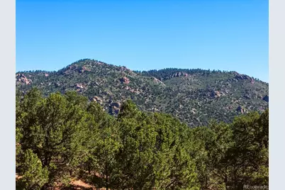 Ponderosa Trail, Canon City, CO 81212 - Photo 19
