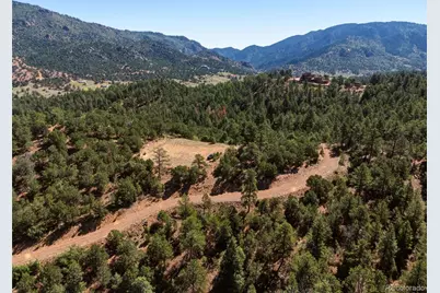 Ponderosa Trail, Canon City, CO 81212 - Photo 7