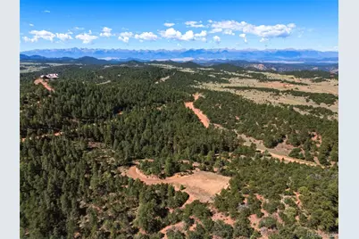 Ponderosa Trail, Canon City, CO 81212 - Photo 5