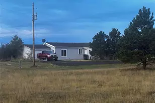 19117 Murphy Rd, Peyton, CO 80831 - Photo 1