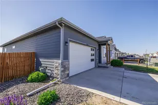 1116 Coyote Ln, Wiggins, CO 80654 - Photo 9