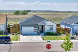 1116 Coyote Ln, Wiggins, CO 80654 - Photo 1