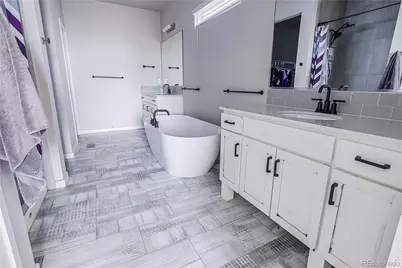 1116 Coyote Lane, Wiggins, CO 80654 - Photo 25
