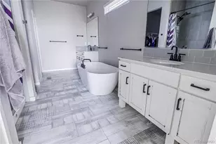 1116 Coyote Ln, Wiggins, CO 80654 - Photo 25
