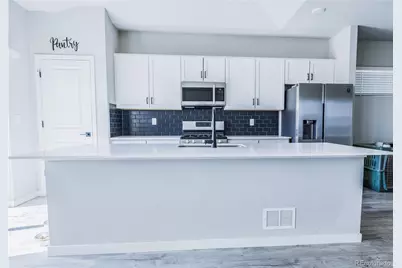 1116 Coyote Lane, Wiggins, CO 80654 - Photo 5