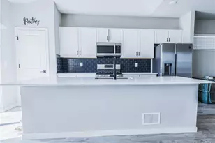 1116 Coyote Ln, Wiggins, CO 80654 - Photo 5