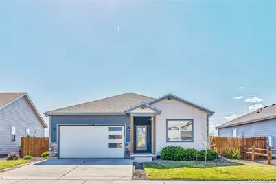 1116 Coyote Lane, Wiggins, CO 80654 - Photo 7