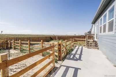 1116 Coyote Lane, Wiggins, CO 80654 - Photo 33
