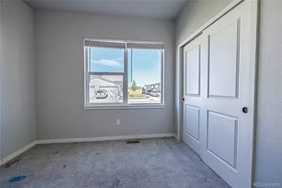1116 Coyote Lane, Wiggins, CO 80654 - Photo 13
