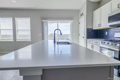 1116 Coyote Lane, Wiggins, CO 80654 - Photo 19
