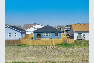 1116 Coyote Lane, Wiggins, CO 80654 - Photo 35