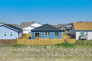 1116 Coyote Ln, Wiggins, CO 80654 - Photo 35