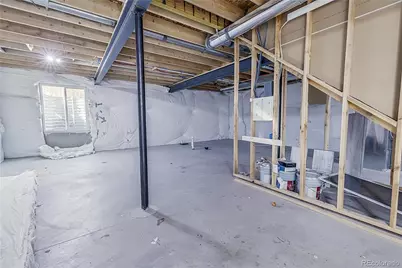 1116 Coyote Lane, Wiggins, CO 80654 - Photo 29