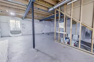 1116 Coyote Ln, Wiggins, CO 80654 - Photo 29