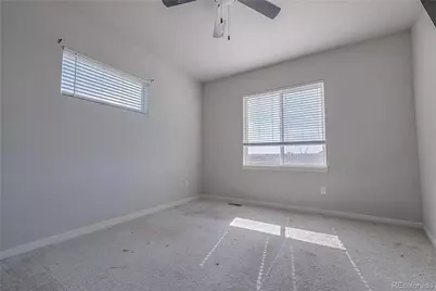 1116 Coyote Lane, Wiggins, CO 80654 - Photo 23