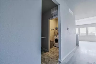 1116 Coyote Lane, Wiggins, CO 80654 - Photo 11