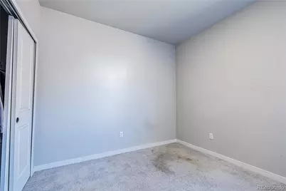 1116 Coyote Lane, Wiggins, CO 80654 - Photo 17