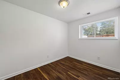 312 S 26th Avenue, Brighton, CO 80601 - Photo 21
