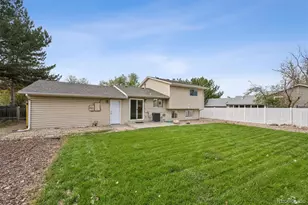 312 S 26th Ave, Brighton, CO 80601 - Photo 3