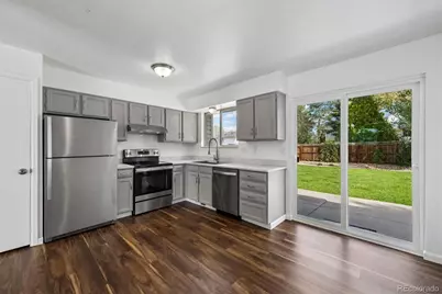 312 S 26th Avenue, Brighton, CO 80601 - Photo 5