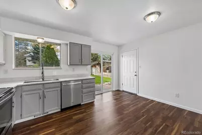312 S 26th Avenue, Brighton, CO 80601 - Photo 7