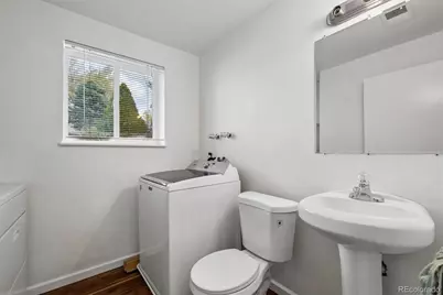 312 S 26th Avenue, Brighton, CO 80601 - Photo 23