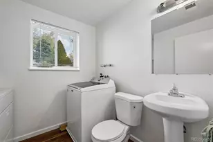 312 S 26th Ave, Brighton, CO 80601 - Photo 23