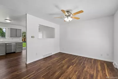 312 S 26th Avenue, Brighton, CO 80601 - Photo 13