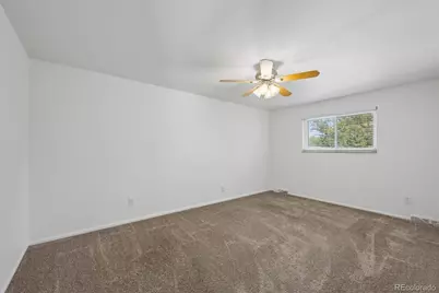 312 S 26th Avenue, Brighton, CO 80601 - Photo 15