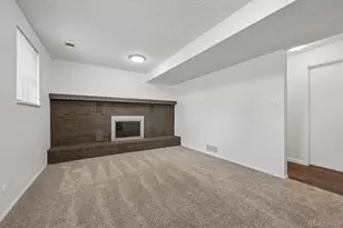 312 S 26th Ave, Brighton, CO 80601 - Photo 11