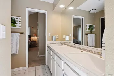 2276 S Dayton Street, Denver, CO 80231 - Photo 21