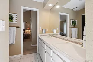 2276 S Dayton St, Denver, CO 80231 - Photo 21